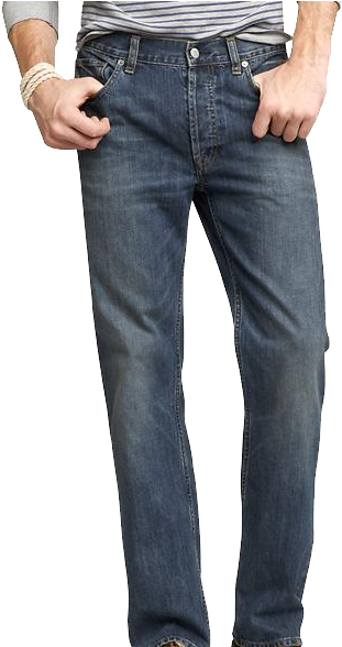 Download Png Jeans Hd | PNG & GIF BASE