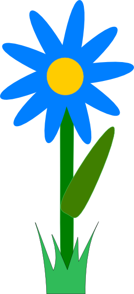 Fire Star Png (270x592), Png Download