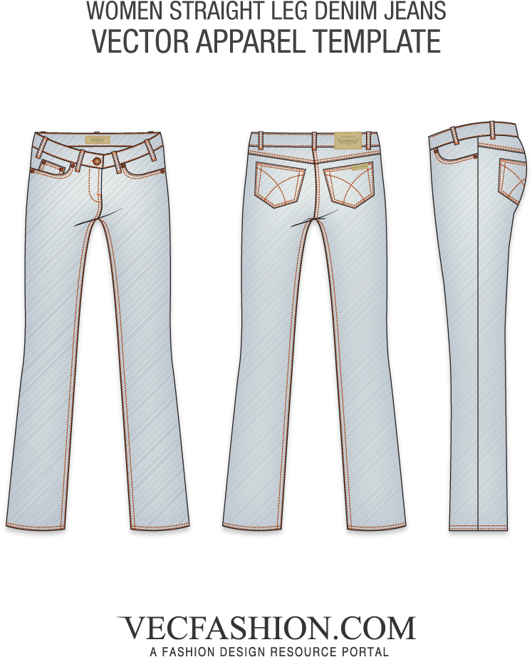 Svg Royalty Free Stock Shorts Bottoms Vecfashion Women - T Shirt Raglan Vector (1000x1000), Png Download