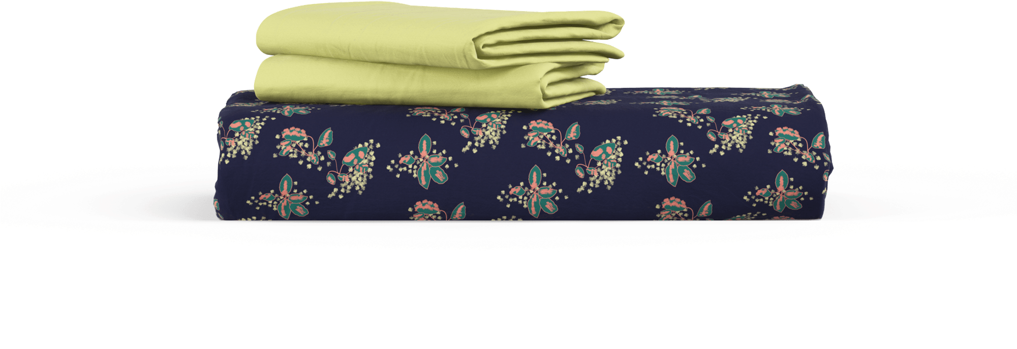 Duvet (2000x1036), Png Download
