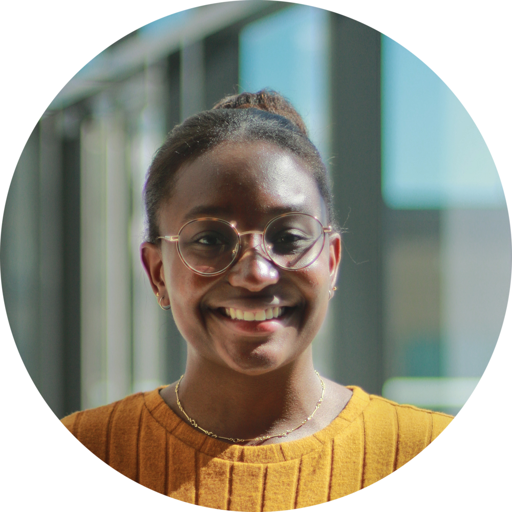 Zahra - Portable Network Graphics (1000x1000), Png Download