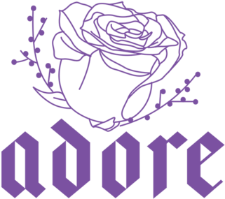 Logo (1000x578), Png Download