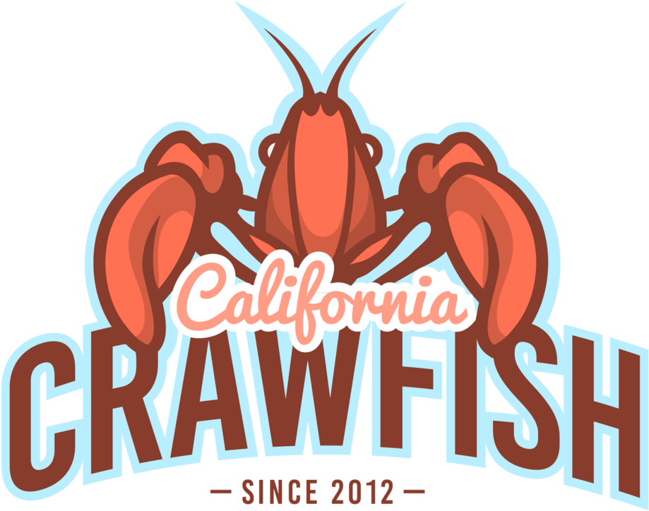 Crawfish Png (1000x1000), Png Download