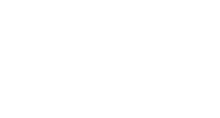 The Knot Png - Undertheveil Satin Ribbon Veil, Satin Wedding Veil, (842x595), Png Download