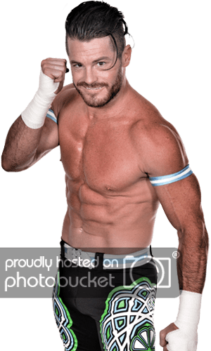 Photo Mattsydal2 Zpsykofklee - Matt Sydal 2018 Render (300x500), Png Download