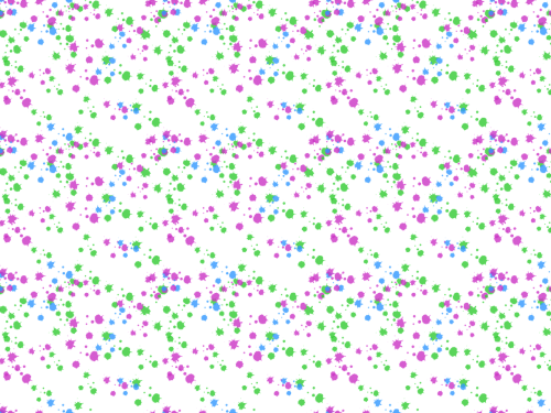 Vector Graphics - Color (500x375), Png Download