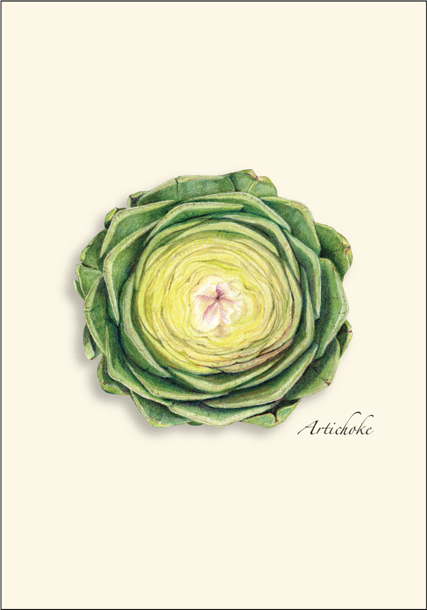 Shopping Cart -  -  - Drawing (1200x1200), Png Download