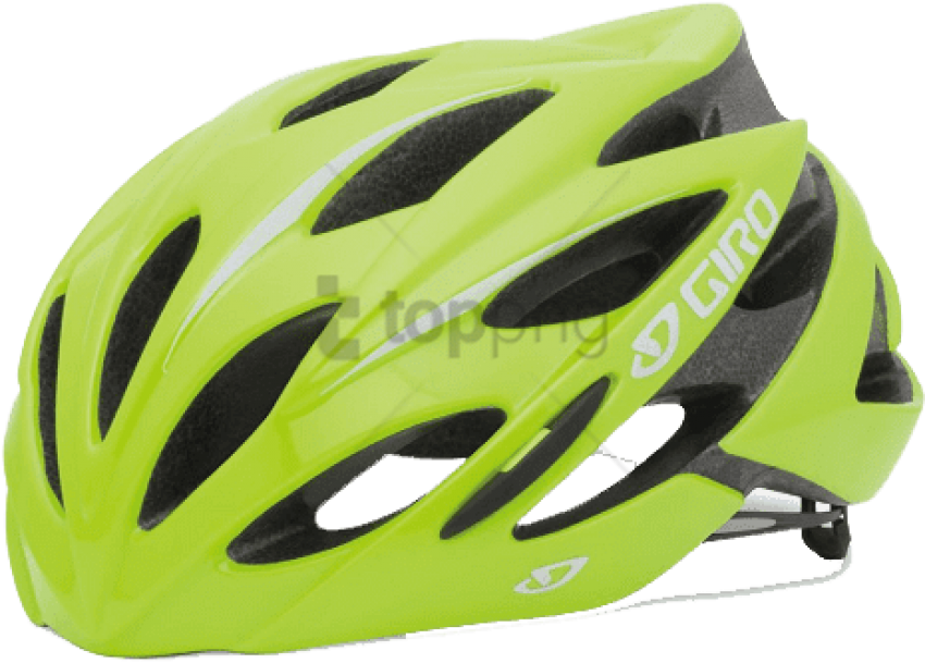 Clipart Royalty Free Biking Clipart Bike Helmet - Giro Savant - Racing Bike Helmet (700x350), Png Download