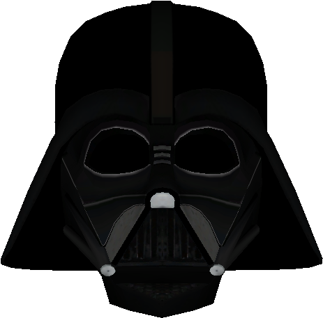 Download Zip Archive - Mask (750x650), Png Download