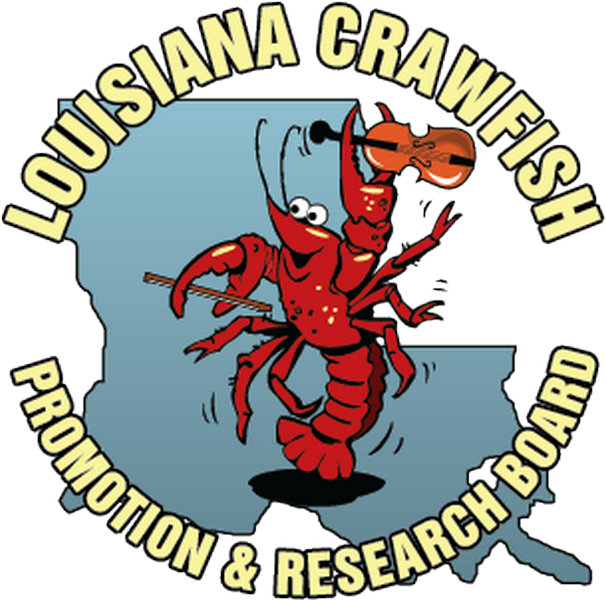 La Board Logo Png - Laissez Les Bon Temps Rouler (606x600), Png Download