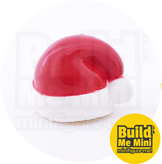 Zoom Images - Bánh (600x600), Png Download