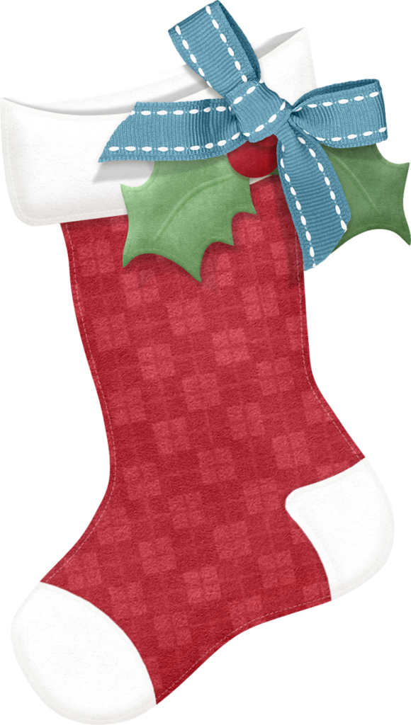 Present 1 - Christmas Day (580x1024), Png Download