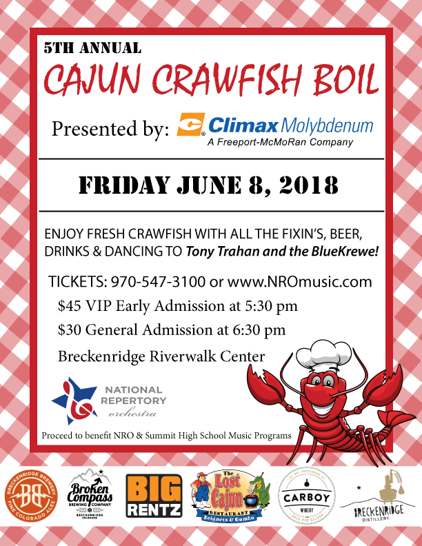 Cajun Crawfish Boil - Seafood Boil (612x792), Png Download
