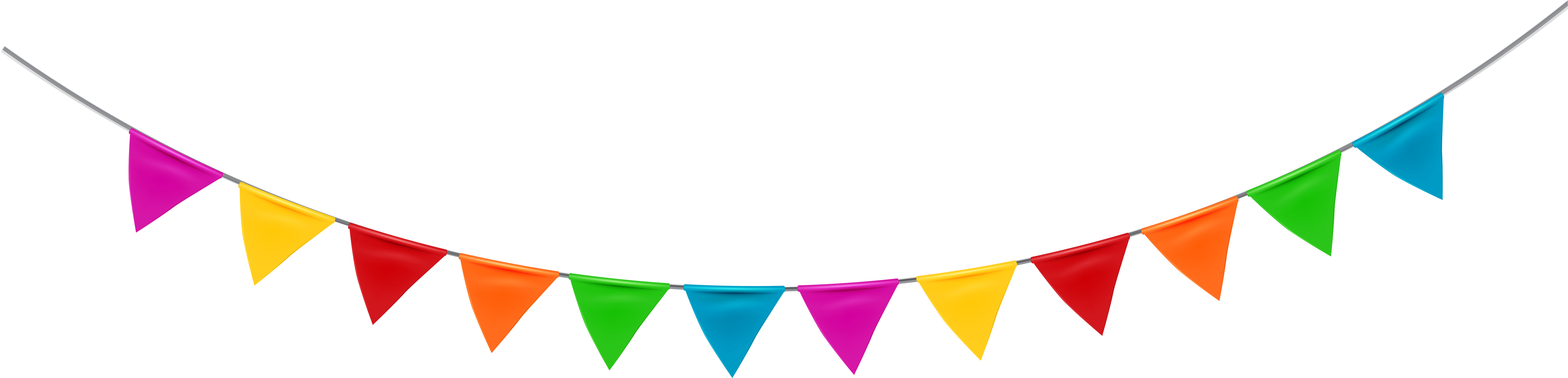 Image 0 Source (6060x1703), Png Download