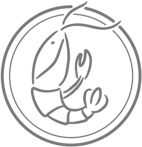 Icon 1 - Trodat Funny Rubber Stamp - Official Seal Of Mother (1000x1000), Png Download