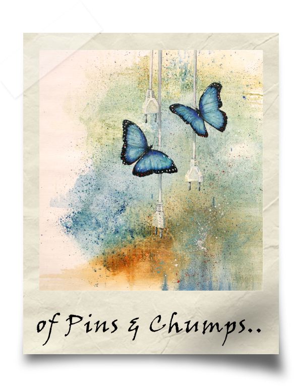 Pins31 - Pin4 (595x842), Png Download