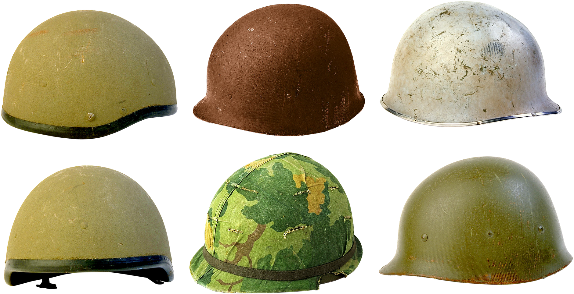 Helmet Icon - Undefeated Americans - Trade Paperback (1920x1052), Png Download