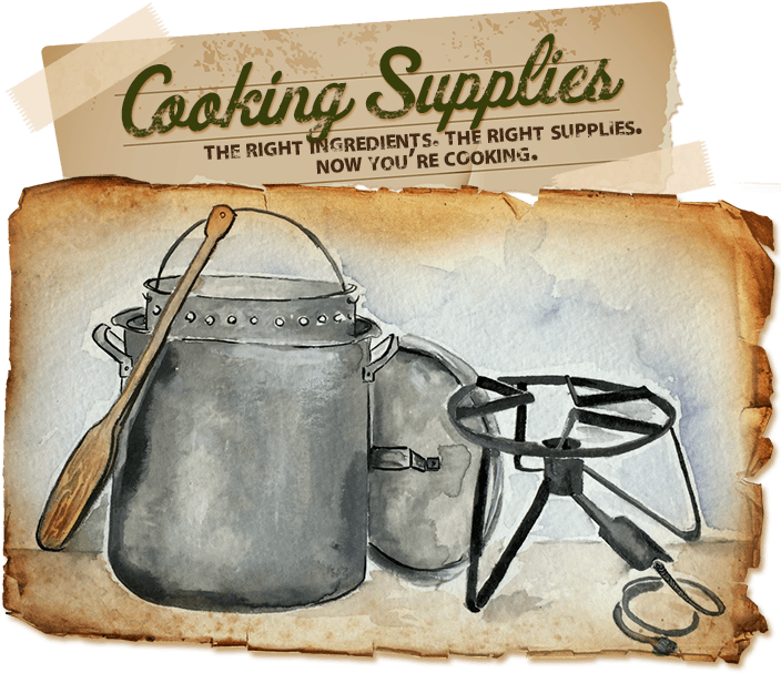 Cooking (704x607), Png Download