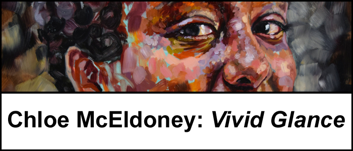 Who Is Your Favorite Artpop Artist - Mcdonnell & Miller 123000 (700x300), Png Download