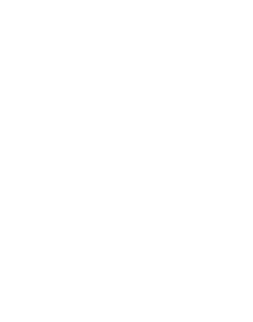 Icono De Telefono Pn - Contact Icon Png White (1250x1250), Png Download