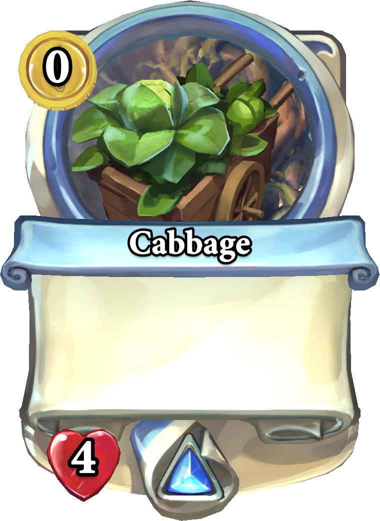 Portable Network Graphics (761x1042), Png Download