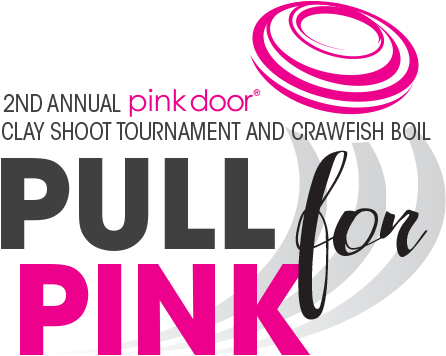 2nd Annual Pink Door Clay Shoot Tournament And Crawfish - Seafood Boil (600x418), Png Download