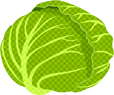 Clip Art Download Free Plaid Image Cartoon Graphics - Clip Art (480x480), Png Download