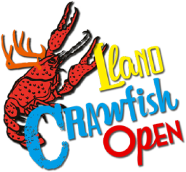 1 - Crawfish (1350x500), Png Download