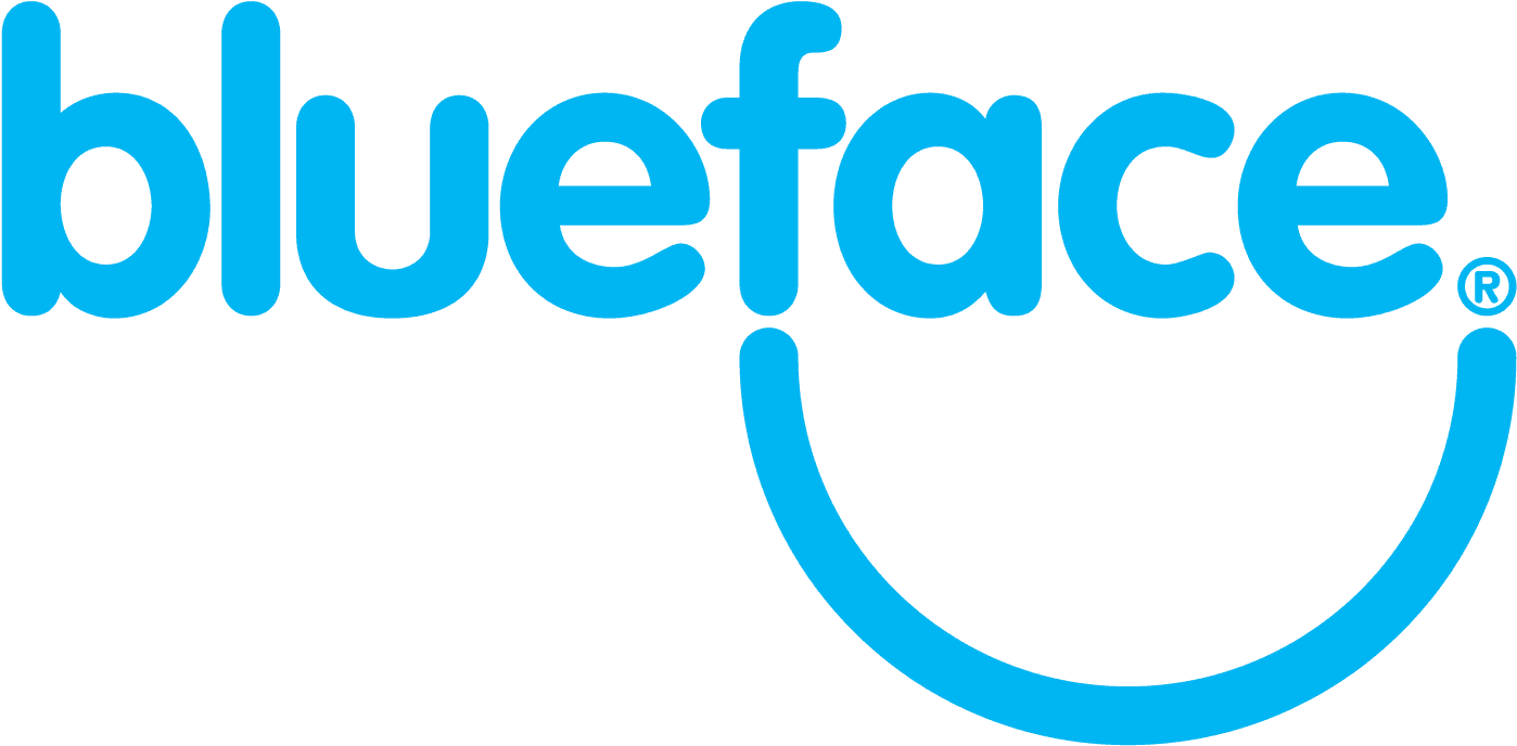 Overview - Our Wish Is Peace Greeting Card (1555x694), Png Download