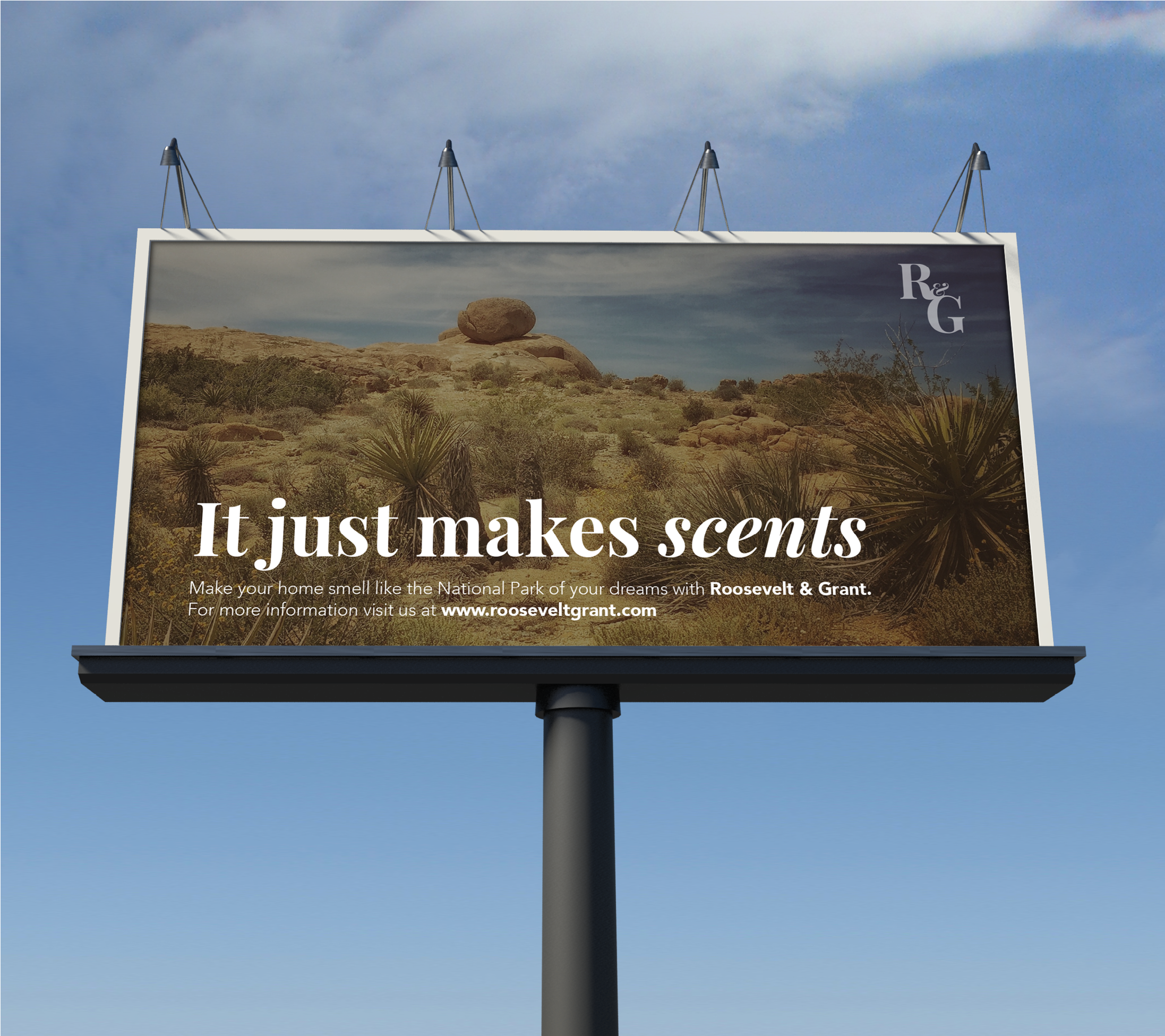 Billboard - Apotek (4000x2250), Png Download