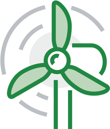 Energy - Electricity (488x431), Png Download