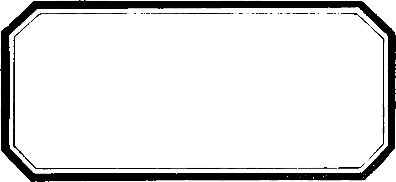 Download Convection Oven Kitchen Gasket Vectores Etiquetas Vintage Png Png Image With No Background Pngkey Com Discover and download free vintage png images on pngitem. download convection oven kitchen gasket