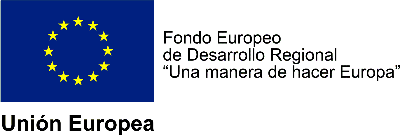 European Union (1442x569), Png Download