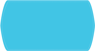 Platter (400x321), Png Download