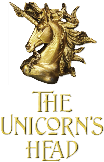 Sculpture (410x700), Png Download