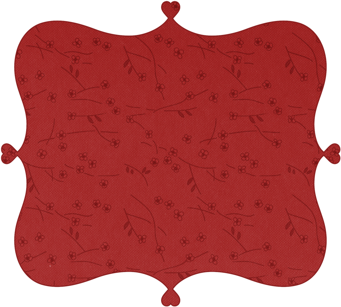 Scrap Para Etiquetas Png - Png Etiqueta Para Convite (1600x1600), Png Download
