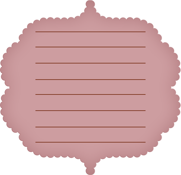 Peanut Butter Cup (600x580), Png Download