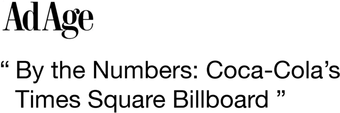 Adage03 (1000x267), Png Download