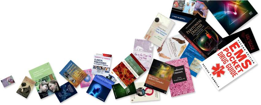 Do Have Possibilty Add Conferences - Ems Pocket Drug Guide 2/e By Patrick Gomella (1001x363), Png Download
