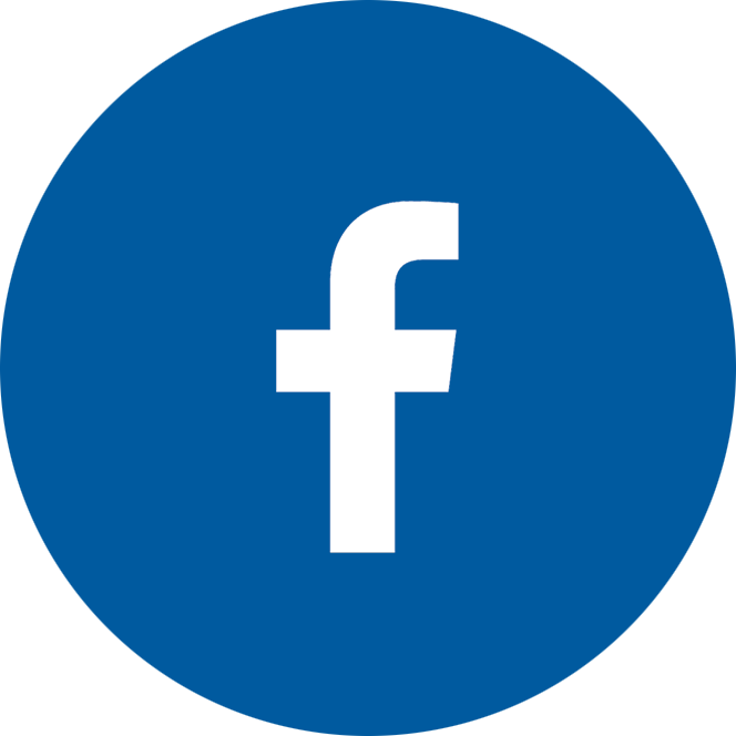 Microphone (664x664), Png Download