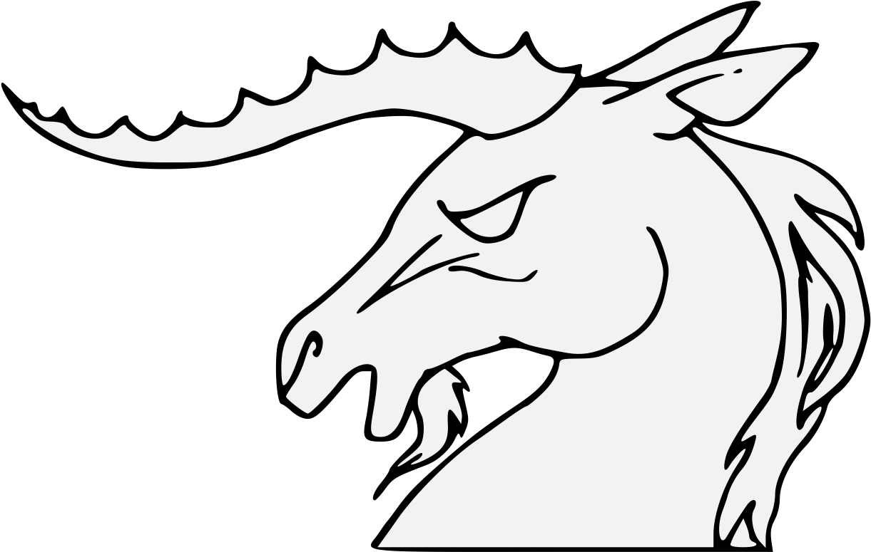 Details, Png - Line Art (1256x918), Png Download