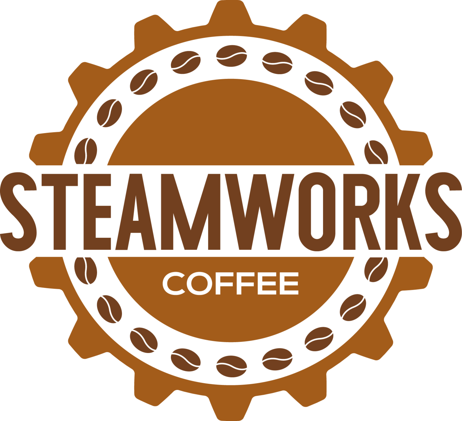 Coffee Steam Png (1000x911), Png Download