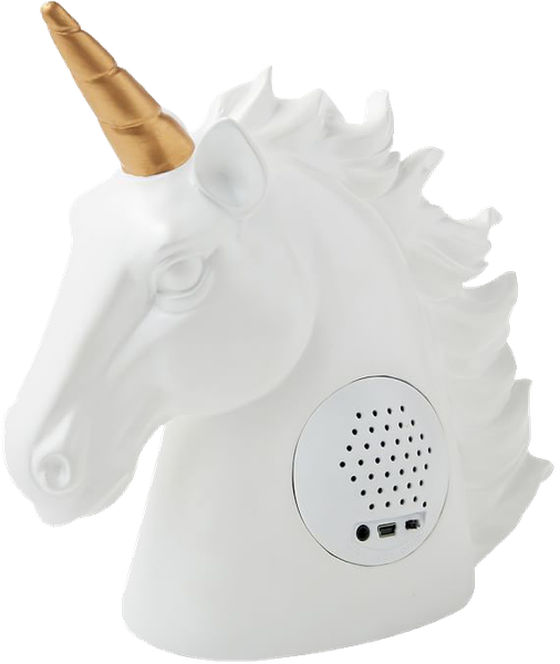 Bull (506x600), Png Download