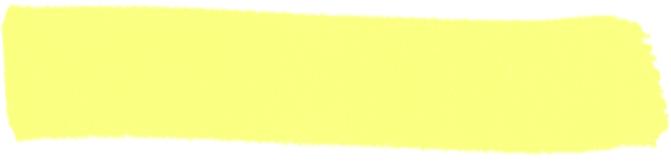 Highlighter For Imessage Messages Sticker-2 - Ivory (618x618), Png Download