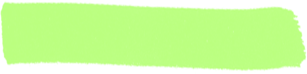 Highlighter For Imessage Messages Sticker-5 - Flag (618x618), Png Download