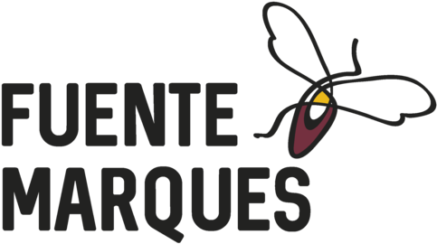Fuente Marques Identidad Visual Y Etiqueta - Ich Spreche Fließende Film-zitate Grußkarte (820x586), Png Download