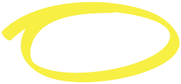 Circle (710x381), Png Download