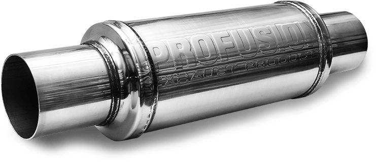 Round Muffler - Lipstick (920x545), Png Download