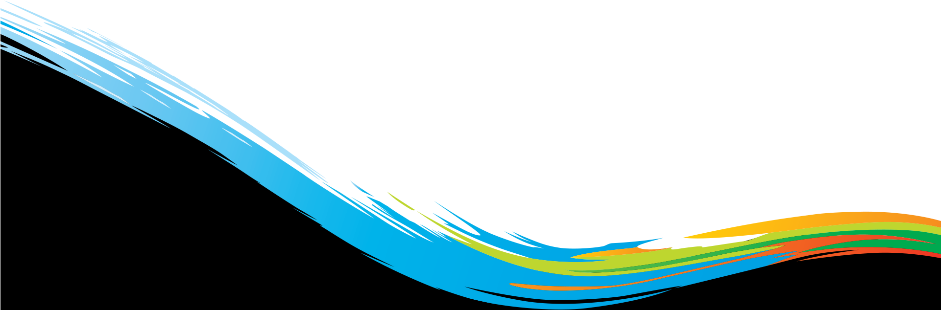 Paint Stroke - Paint (1920x1080), Png Download