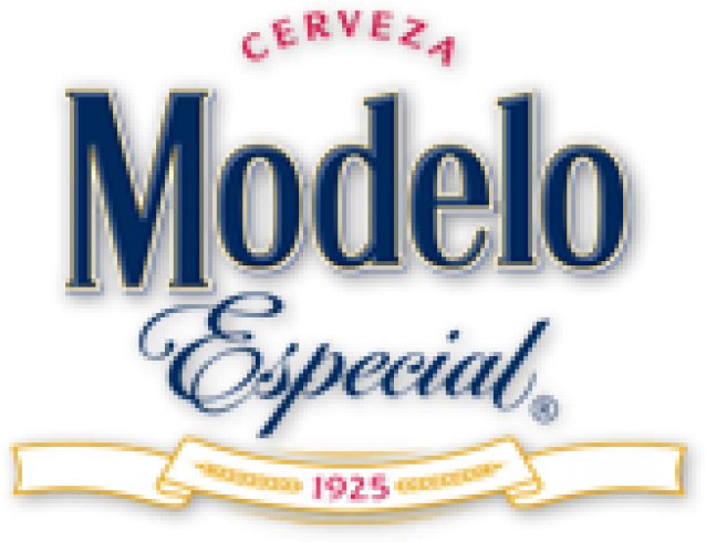Resultados De La Búsqueda De Imágenes - Modelo Especial (668x500), Png Download